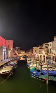 Casa Milena - Chioggia - 2