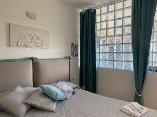 Sardinia Art House - Casa Tamponi - 8