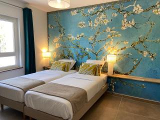 MGH Massilia Green House - Marsiglia - 6