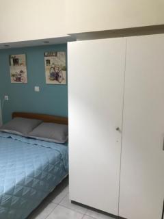 La kaza studio - Ofrínion - 3