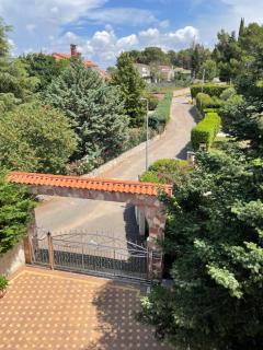 Villa Kimberlly - 4