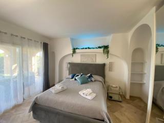 Sardinia Art House - Casa Tamponi - 5