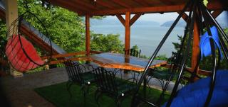 Apartmani Dunavski Raj 2 - Donji Milanovac - 5