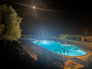 Villa Kimberlly - 8
