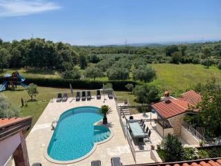 Villa Kimberlly - 9