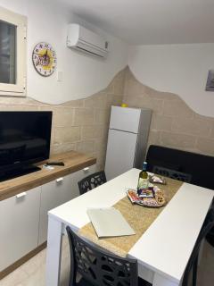 Casa Vacanza Melograno - 4