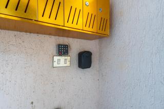 Graziosa Residenza in Collina - 3