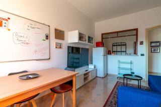 Graziosa Residenza in Collina - Sanremo - 3