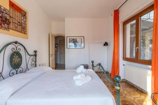 Graziosa Residenza in Collina - 2