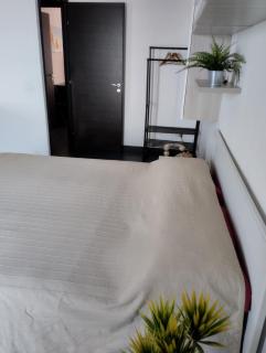 Terme House - Acireale - 4