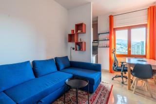 Graziosa Residenza in Collina - Sanremo - 1