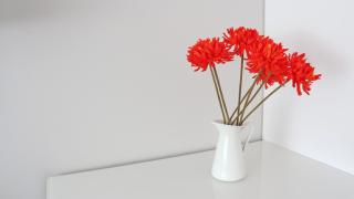 Park and Bike City Studio Zagreb - 6