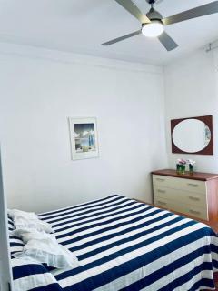 Family & Friends - Sarzana Apartment - 8