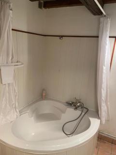 Chez Chat & Chou - 4