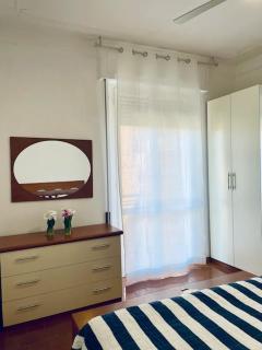 Family & Friends - Sarzana Apartment - 7