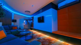 Apartmán RICHELIEU 2 - 4