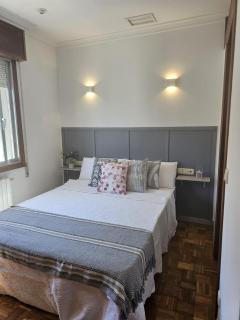 Villa Papona 1 - 7
