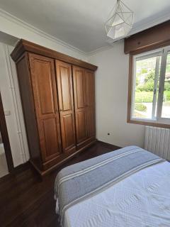 Villa Papona 1 - Moaña - 1