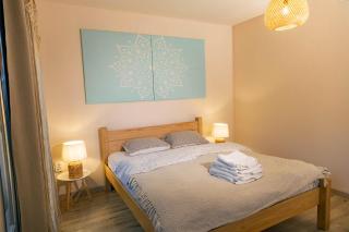 Zaz HOME - Sasca Română - 2