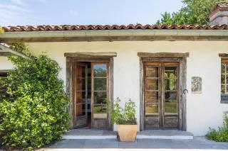 Dependance avec Jacuzzi - Arcangues - 9