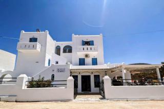 Barbaras - Naousa - 9