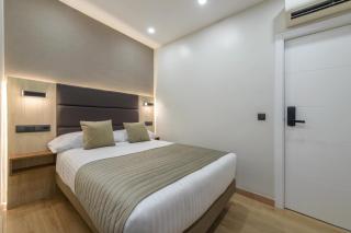 Hostal Sun Gate - 9