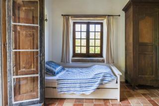 Dependance avec Jacuzzi - Arcangues - 1