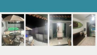 Casa 01 - Cabo Frío - 2