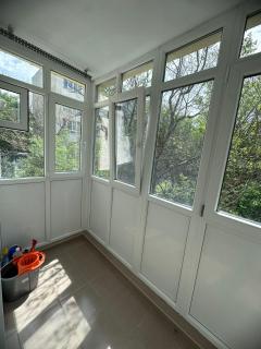 Apartament 3 camere Trapezului - Bucarest - 2