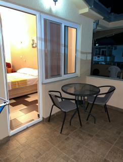 Villa Pelinku - Ulcinj - 4
