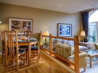 Underscar - Grange - Keswick - 5