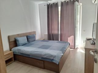 Cazare Apartament 2 camere Militari - Chiajna - 8