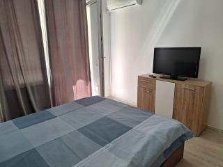 Cazare Apartament 2 camere Militari - Chiajna - 5
