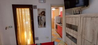 Borgo Console - 4