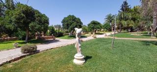 Borgo Console - Porto Cesareo - 1