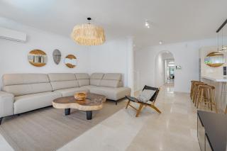 Villa Sabina - 6 bedroom house - Adeje - 3