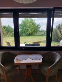 Bungalenz - Lenzen - 8