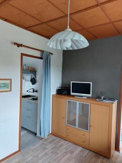 Bungalenz - Lenzen - 6