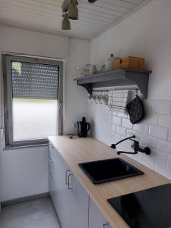 Bungalenz - Lenzen - 5