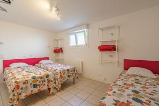 Villa Cap mer 17 - Saint-Palais-sur-Mer - 3