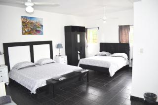 Villa Castillo de Los Minos - 3