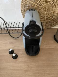 Studio Terrasse & Parking gratuit en residence - Nîmes - 1