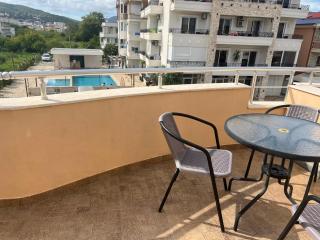 Villa Pelinku - Ulcinj - 6