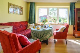 Fürst Pless - Gorleben - 8