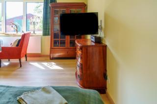 Fürst Pless - Gorleben - 6