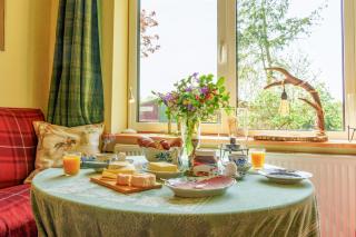 Fürst Pless - Gorleben - 3