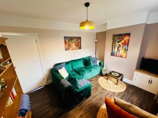 NEW homely countryside escape - Manningtree - 8