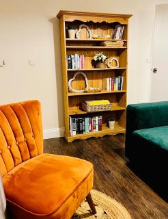 NEW homely countryside escape - Manningtree - 7