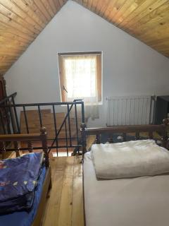 Vila Damir Vlašić - Šišava - 3