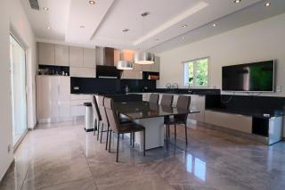 Villa Rose - Antibes - 6